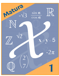 Maturatraining Mathematik: Algebra und Geometrie
