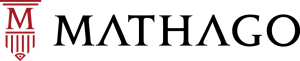 Mathago Logo