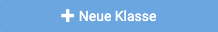 Neue Klasse