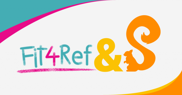 fit4ref