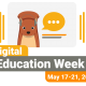 Digital Education Week