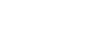 Olympe Verlag