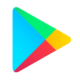 Google Play Store