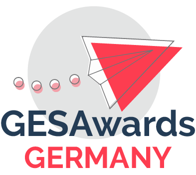 GESA Award