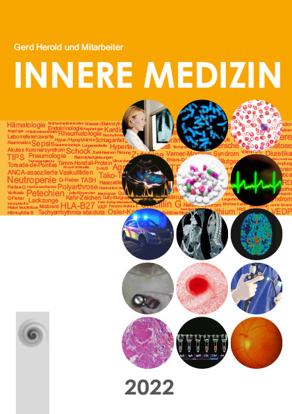 117602_Innere-Medizin-Dr-Herold-web