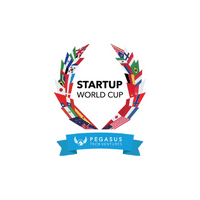 Startup World Cup