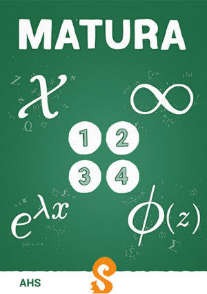 AHS-Maturatraining Mathematik komplett