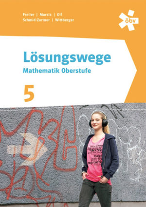 Lösungswege 5