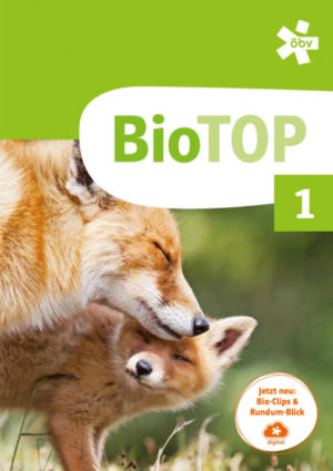 BioTOP 1