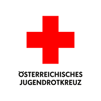 Österreichisches Jugendrotkreuz