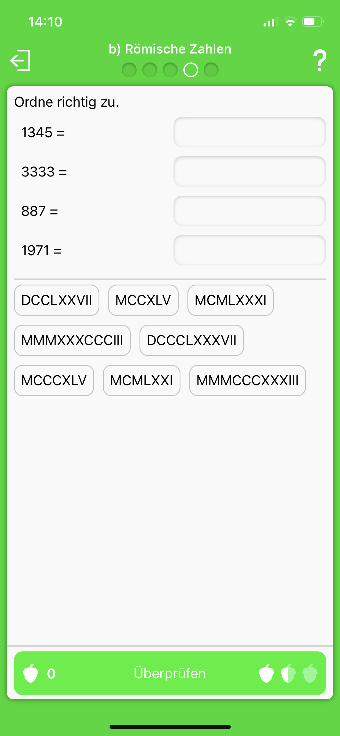 116797-Pluspunkt-Mathematik-1-screenshot-6