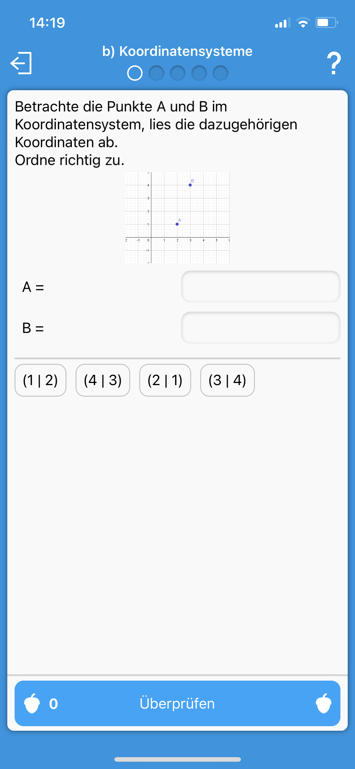 116799-Pluspunkt-Mathematik-2-screenshot-3