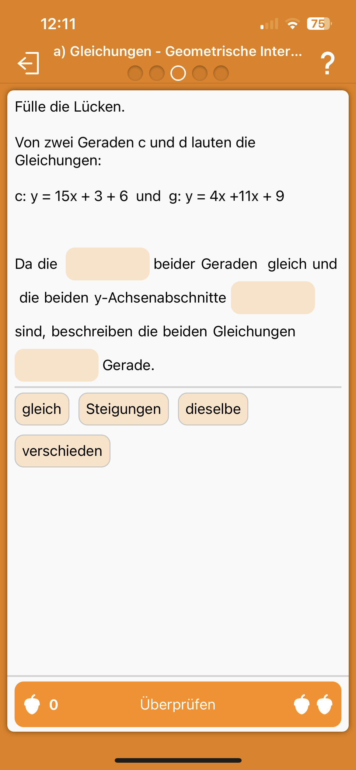 116866_Lambacher-Schweizer-7-BW_screenshot-6