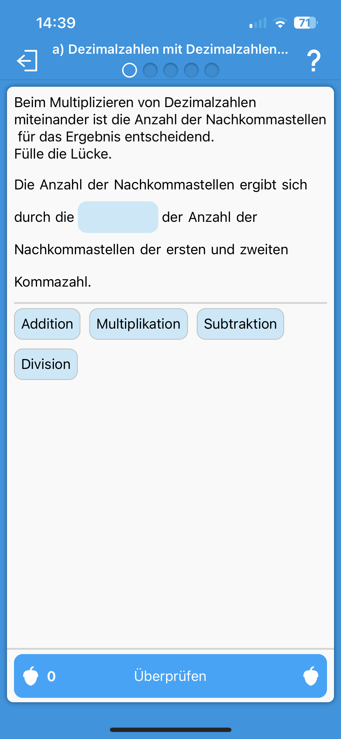 116872-Lernstufen-Mathematik-6-NW_screenshot-4