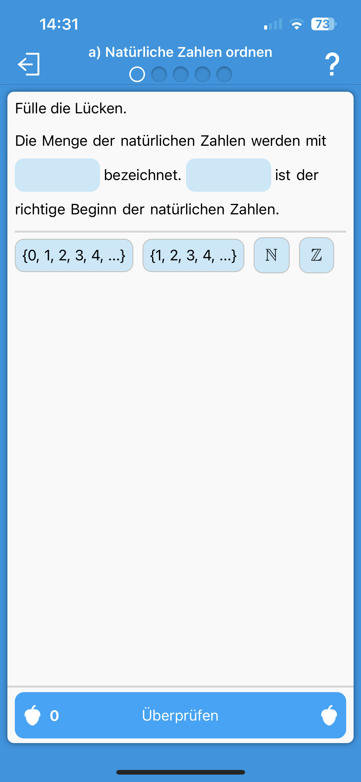 116877-Lernstufen-Mathematik-5-BY_screenshot-1