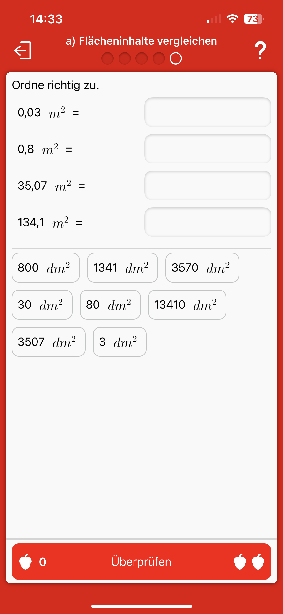 116877-Lernstufen-Mathematik-5-BY_screenshot-6