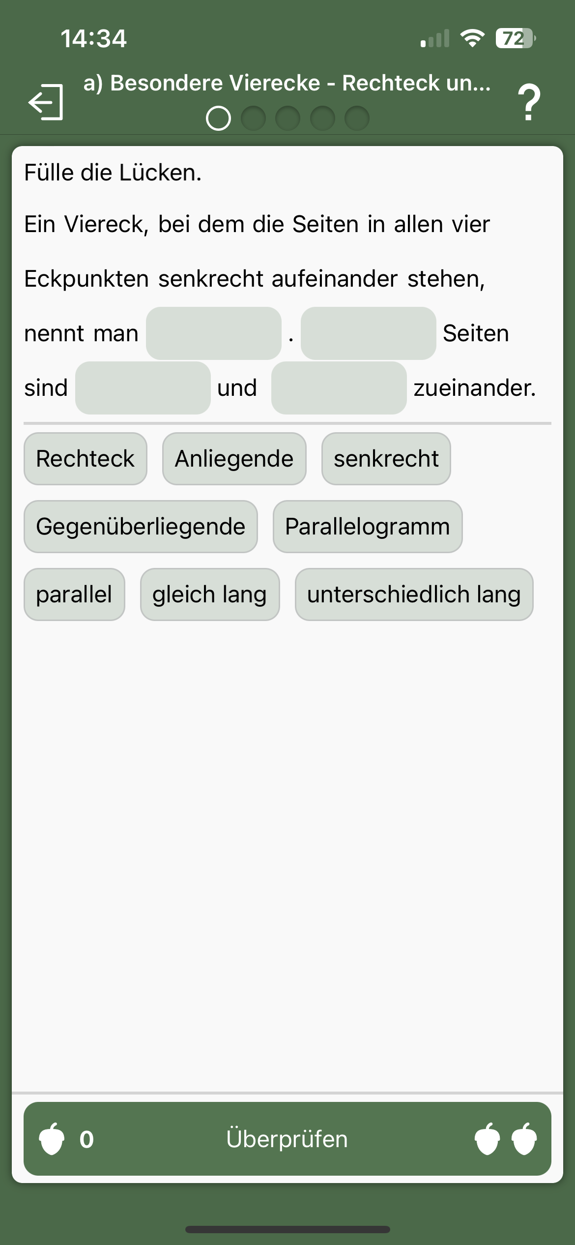 116878_Lernstufen-Mathematik-5-NW_screenshot-5