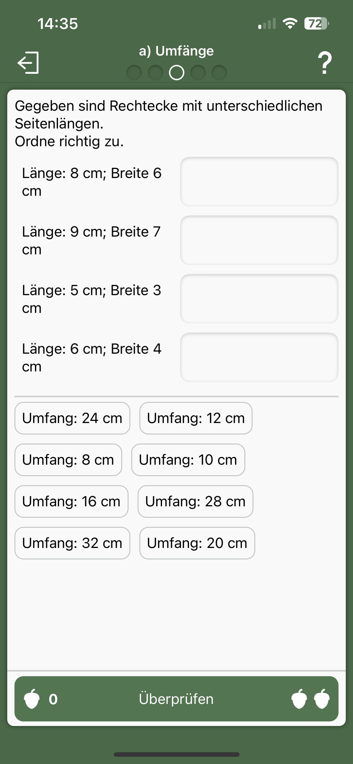 116878_Lernstufen-Mathematik-5-NW_screenshot-6