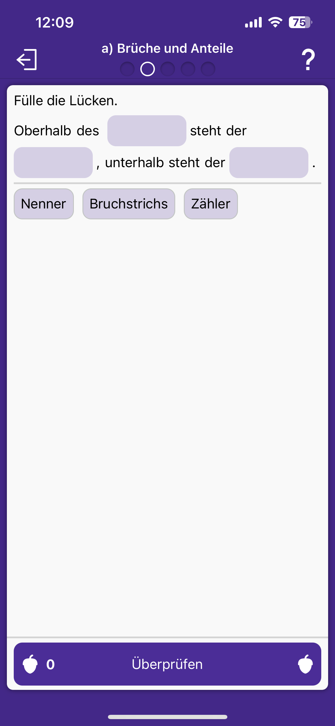 116909_Lambacher-Schweizer-6-BW_screenshot-1