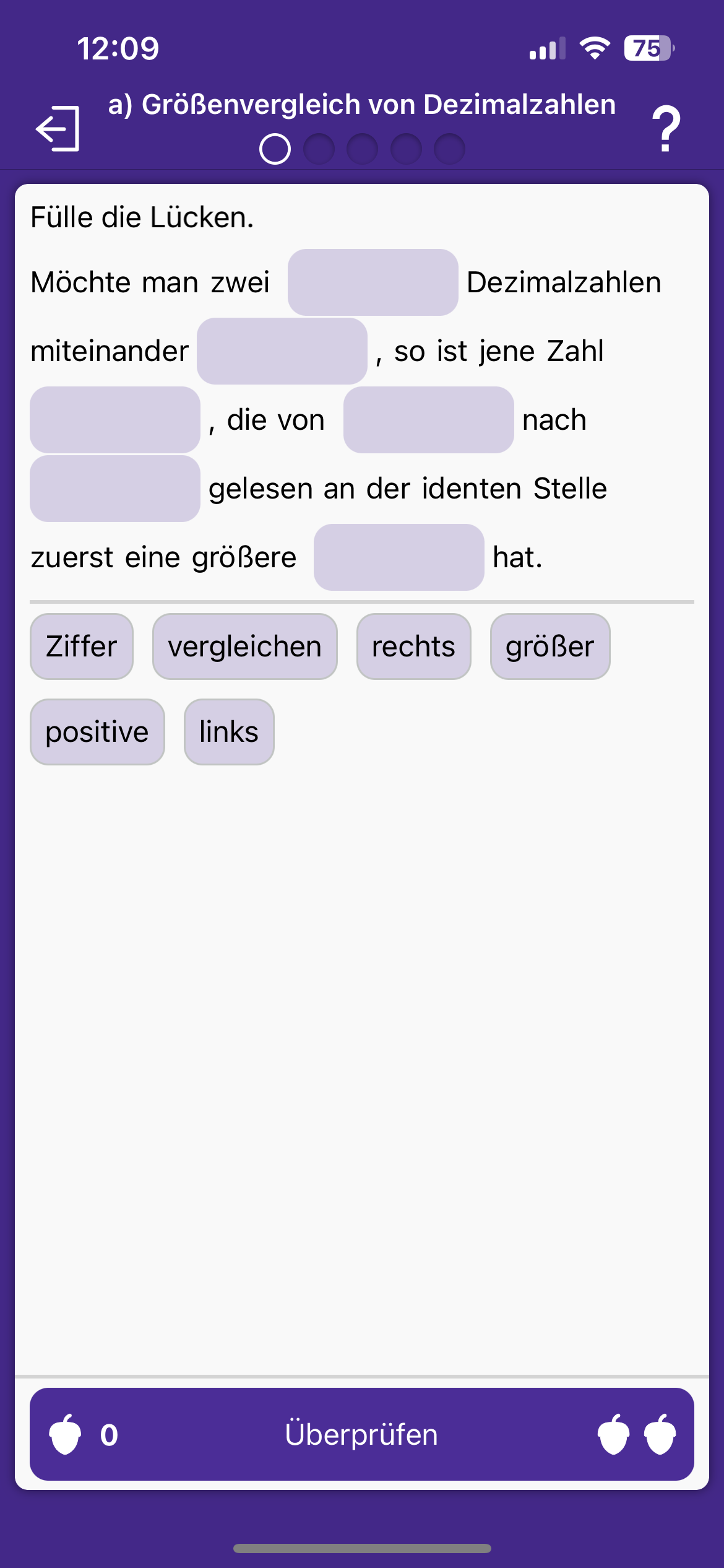 116909_Lambacher-Schweizer-6-BW_screenshot-4
