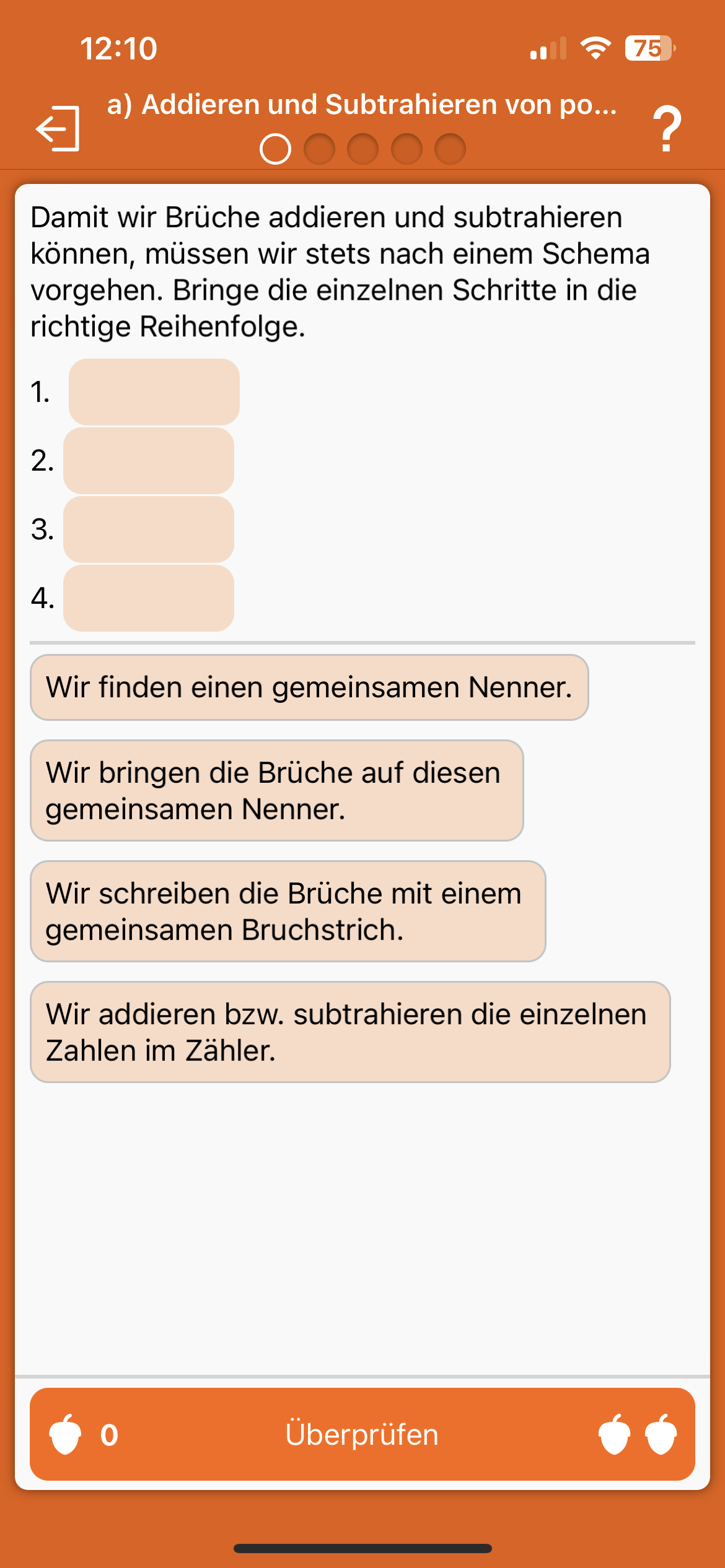 116909_Lambacher-Schweizer-6-BW_screenshot-6