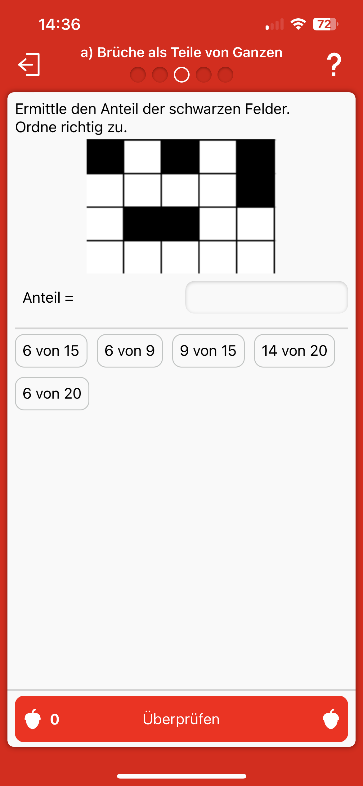 117115_Lernstufen-Mathematik-6-BY_screenshot-2