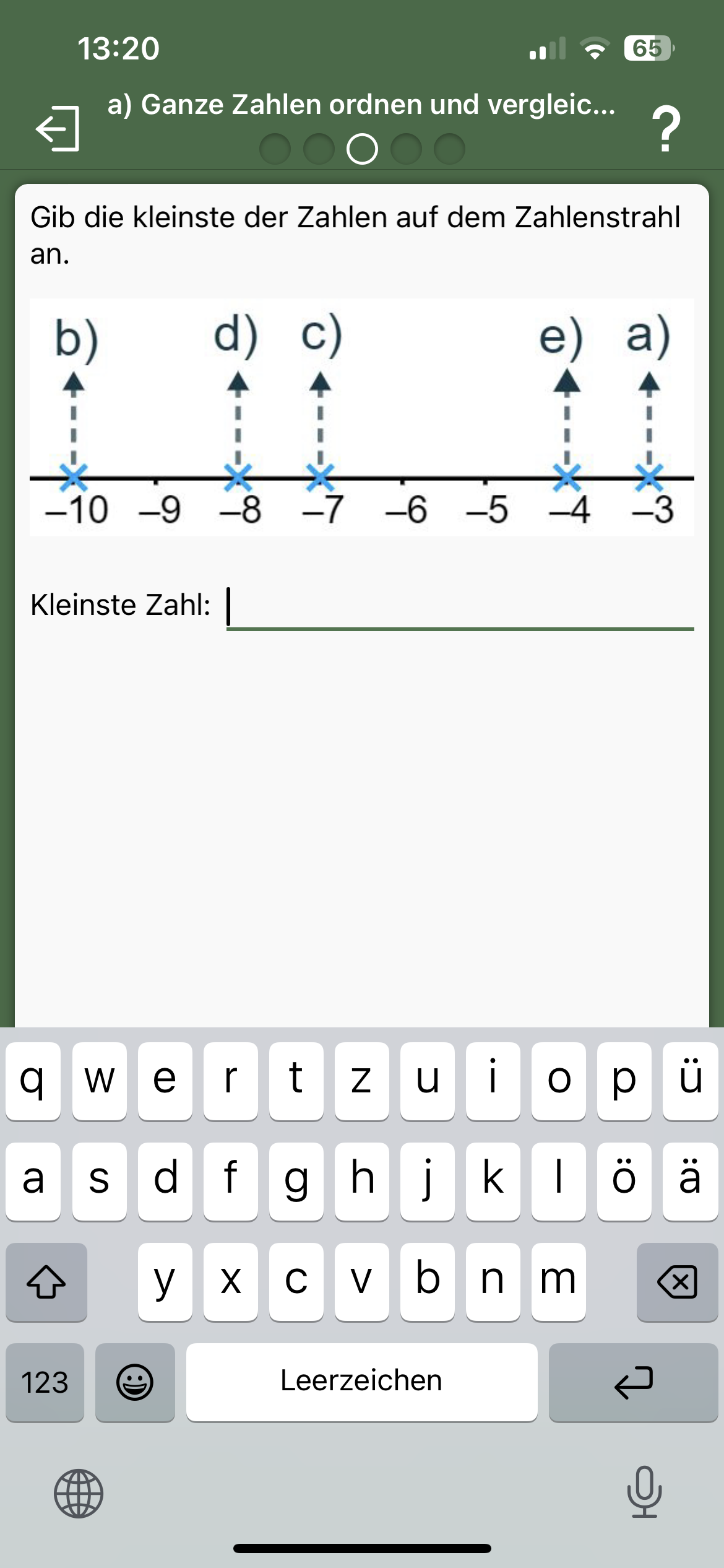 117272_Lernstufen-Mathematik-7-NW_screenshot-2