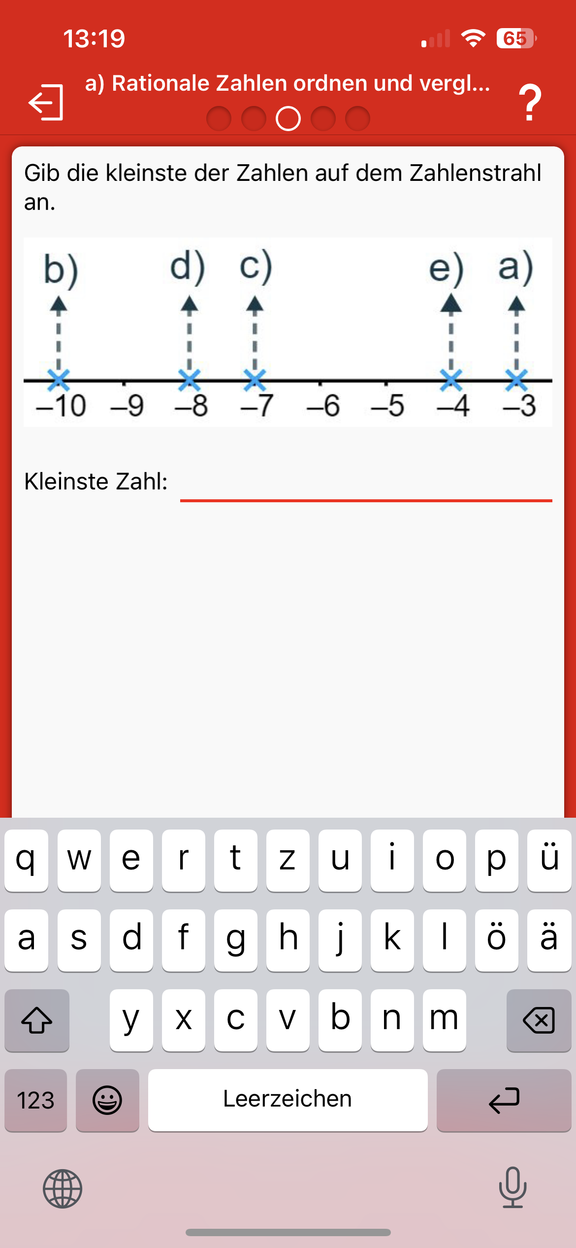 117273_Lernstufen-Mathematik-7-BY_screenshot-3