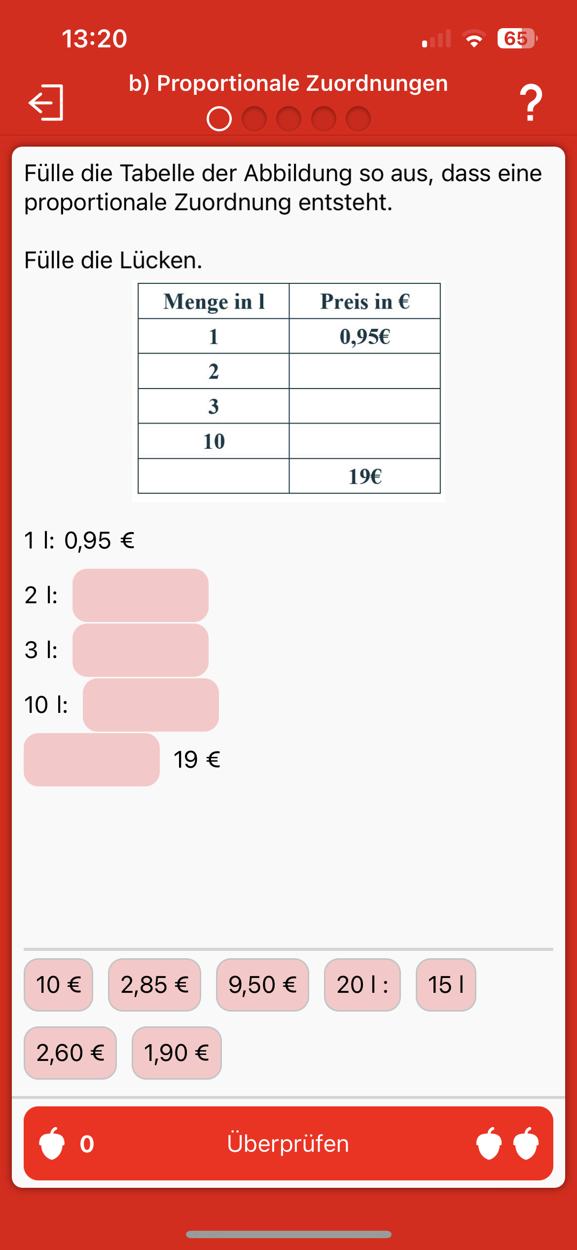 117273_Lernstufen-Mathematik-7-BY_screenshot-6