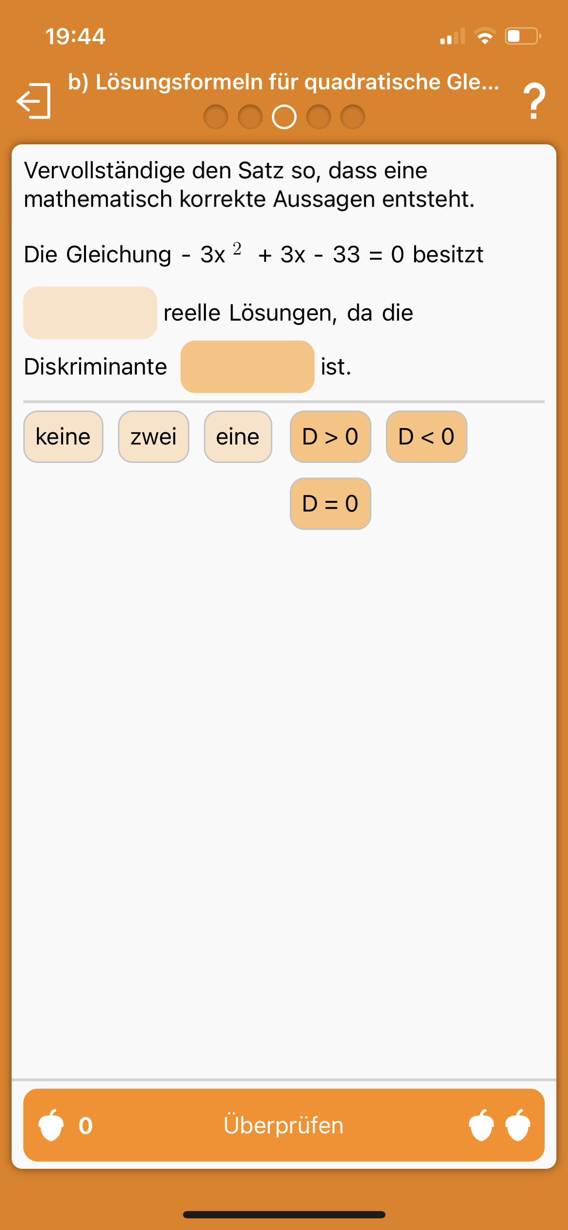 117551-mathematik-verstehen-5-Screenshot-4