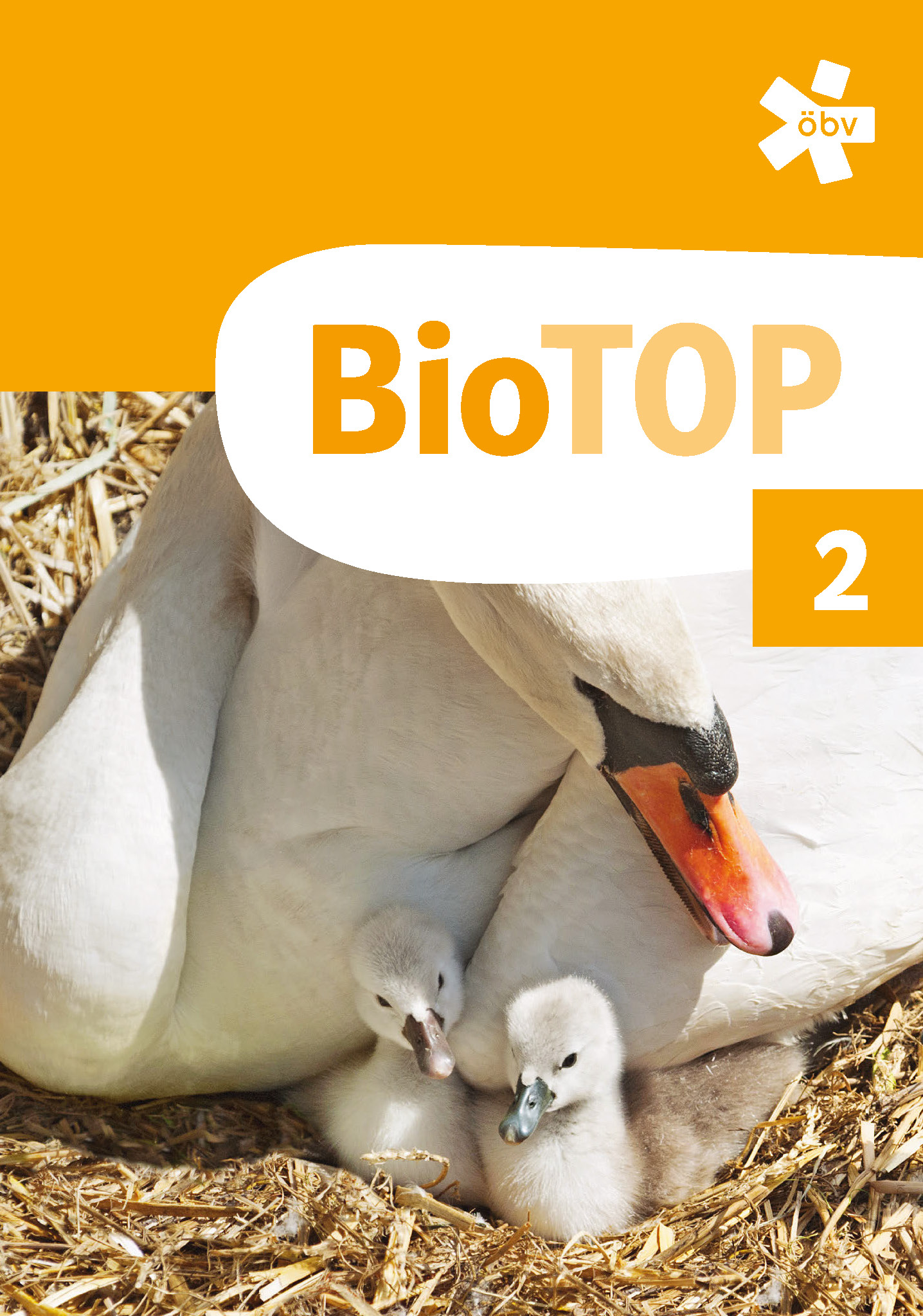 118458_BioTop2_cover