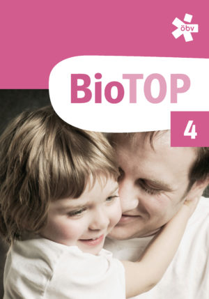 118592_BioTop 4_cover