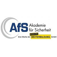 AfS - Akademi der Sicherheit