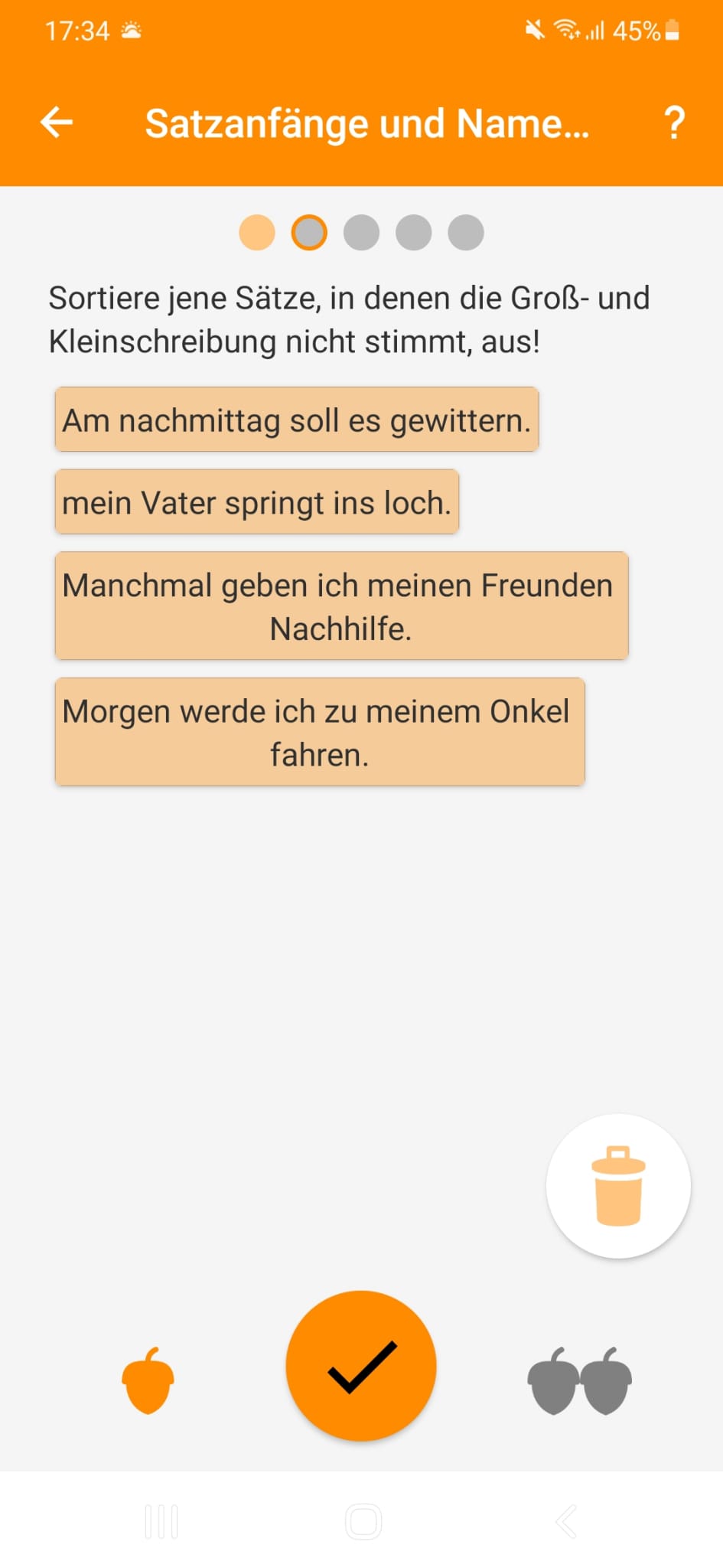 119177-Genial Deutsch 1-UET-screenshot-1
