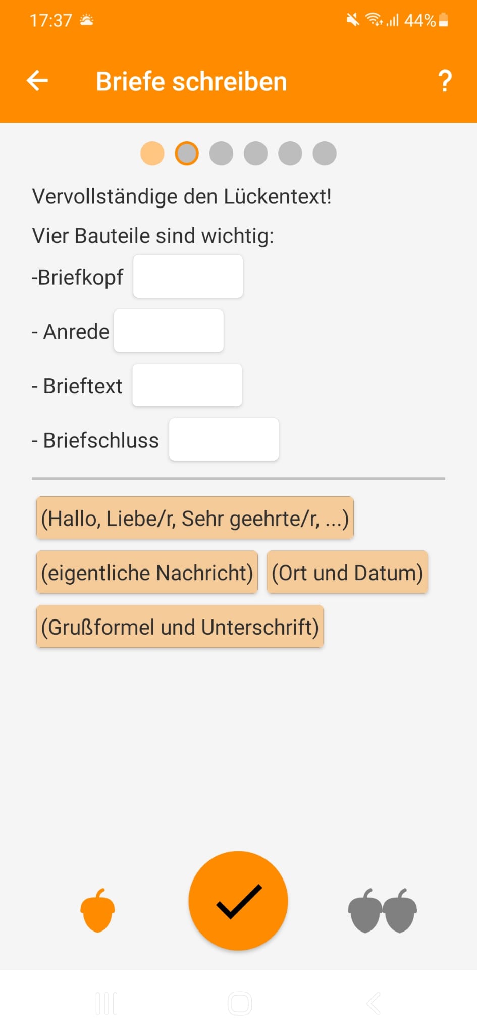 119177-Genial Deutsch 1-UET-screenshot-5