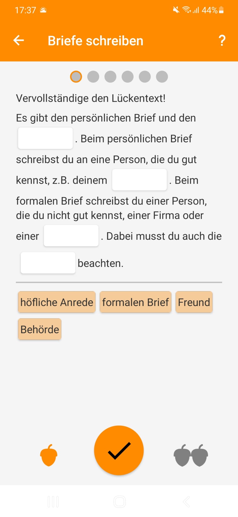 119177-Genial Deutsch 1-UET-screenshot-6