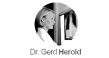 Dr. Herold