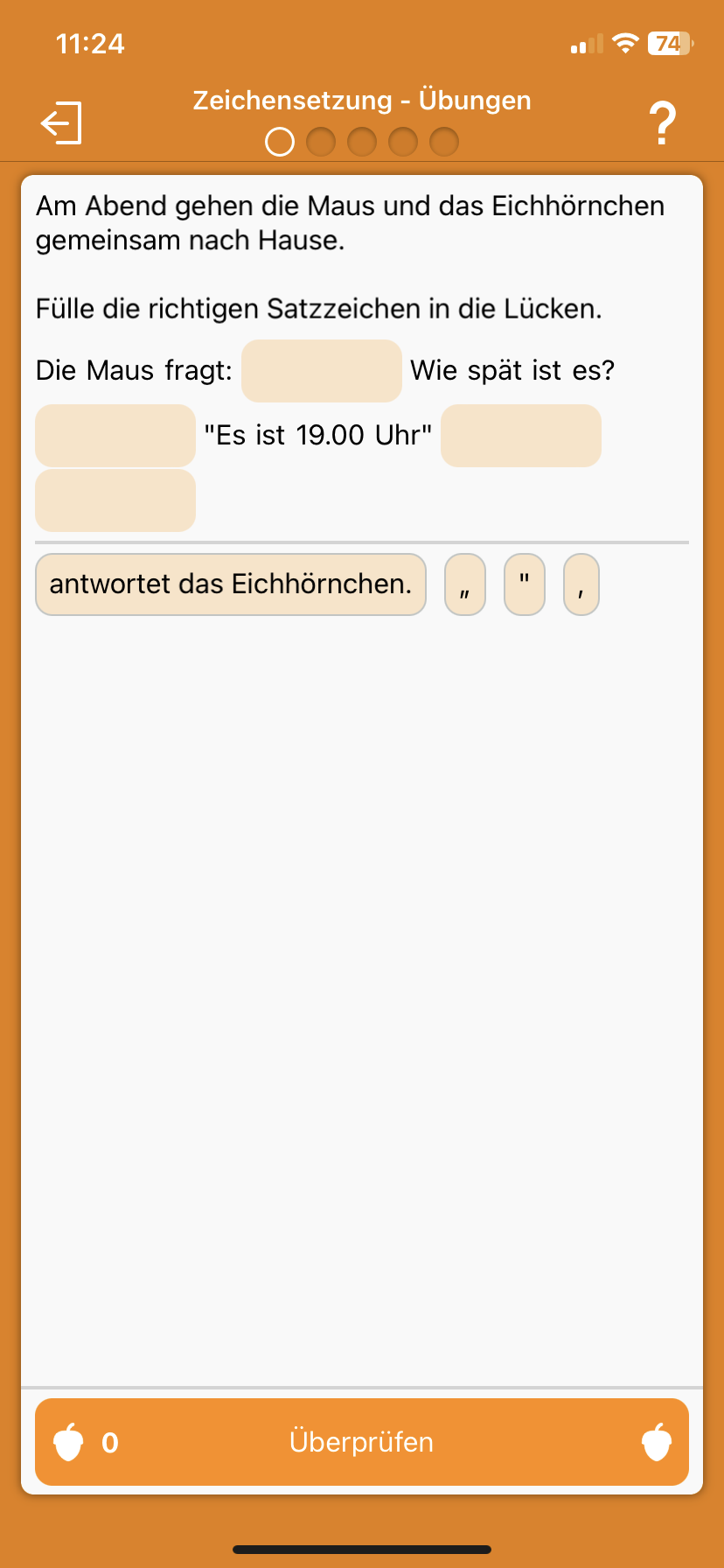 119169_Schreibfix 4 – Lebendige Sprache schreiben und erschliessen_screenshot_5