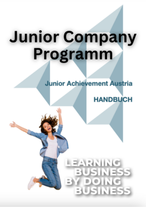 Junior Company Programm