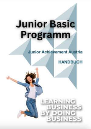 Junior Basic Programm