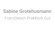 Sabine Grotehusmann 215x115_grey