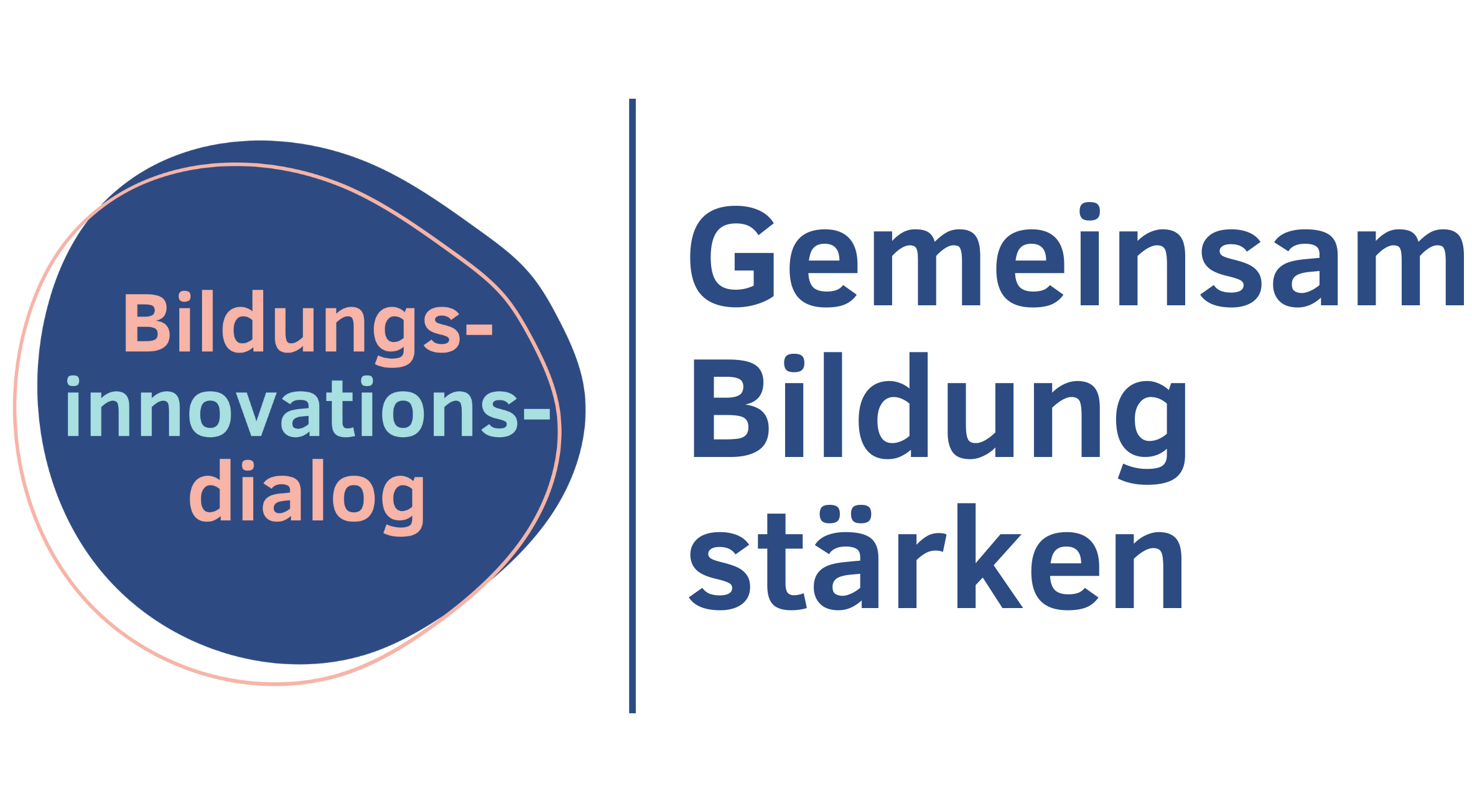 Bildungsinnovationsdialog