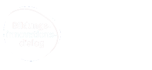 Bildungsinnovationsdialog