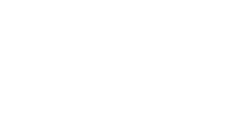 Allianz Bildungsmedien Österreich