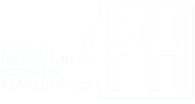 KPH