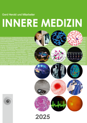 Herold Innere Medizin