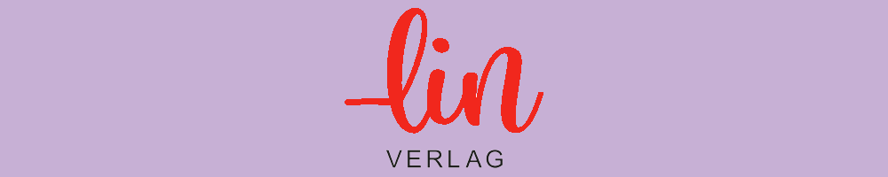 LIN Verlag