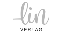 LIN Verlag