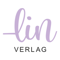 LIN Verlag
