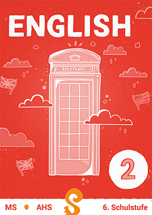English Grammar for MORE 2